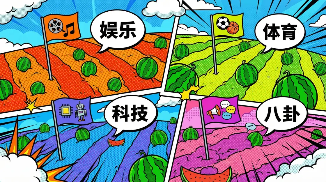 艳照门::艳照门视频交流社区 | 最新艳照门最新更新 娱乐瓜田分类