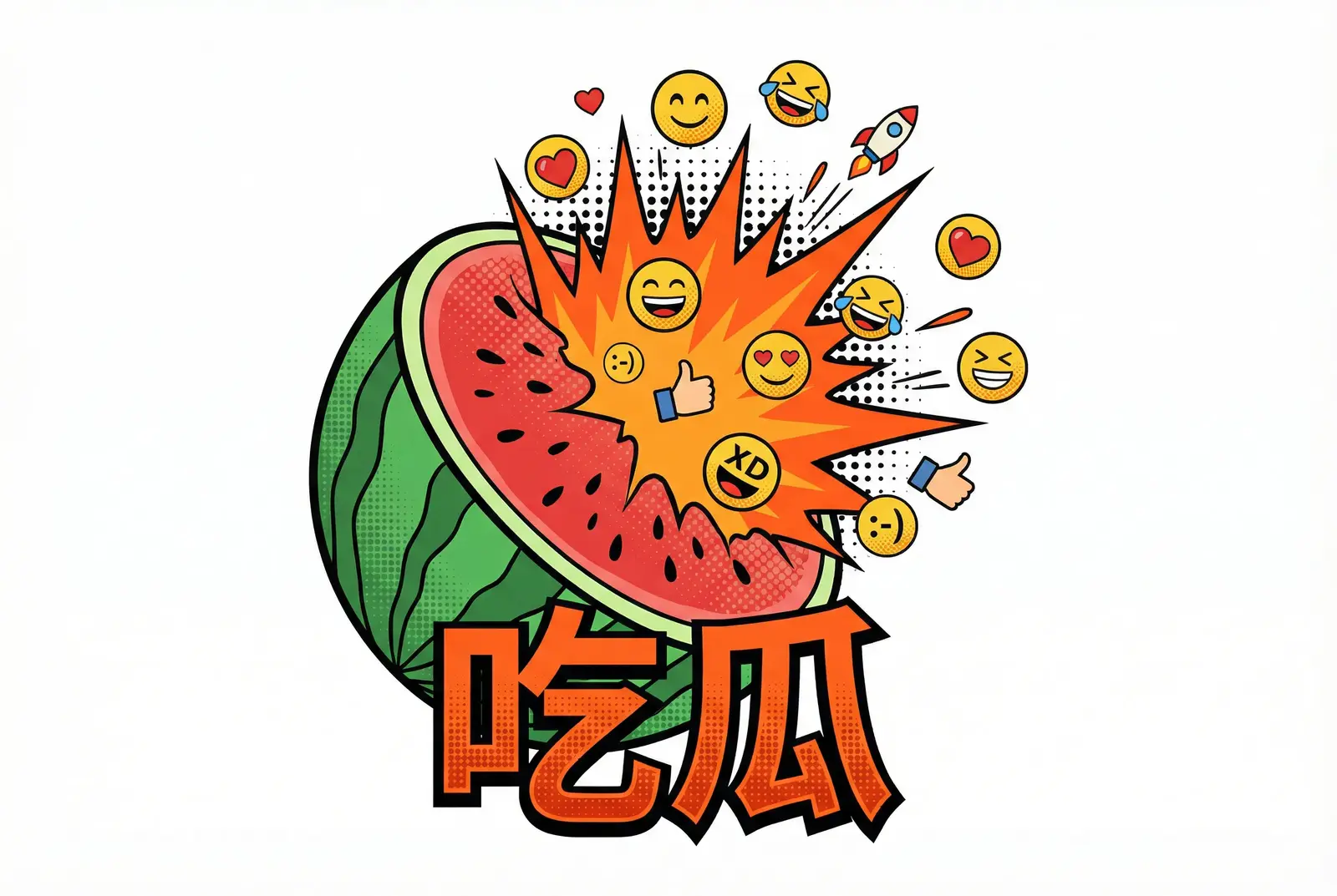 艳照门::艳照门视频交流社区 | 最新艳照门最新更新 社区Logo