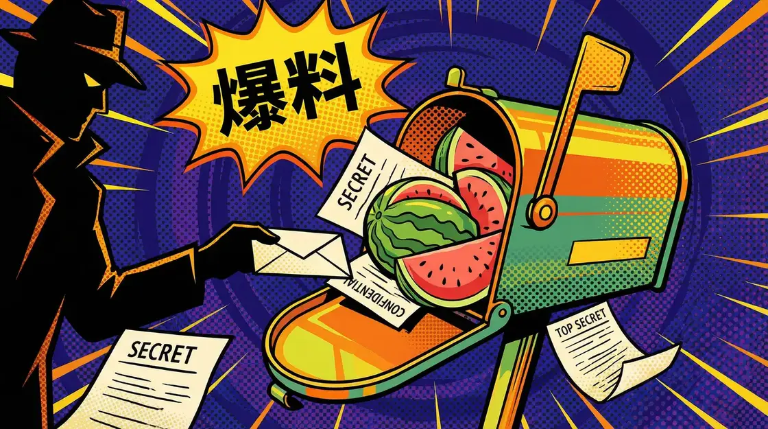 艳照门::艳照门视频交流社区 | 最新艳照门最新更新 匿名爆料通道漫画插图